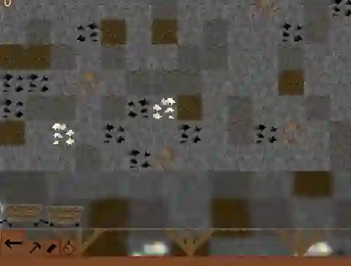 Untitled Mining Game – kostenloses Online-Spiel