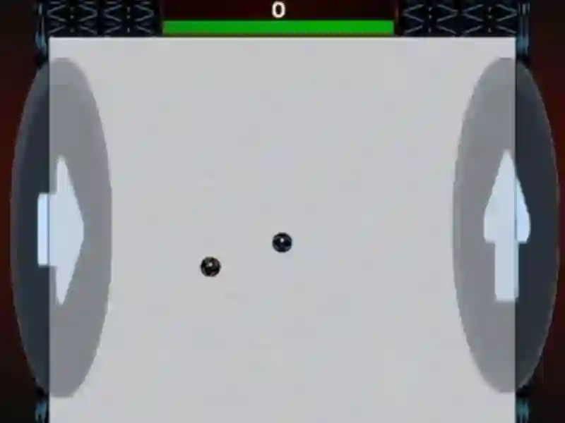 Linear Ball – kostenloses Online-Spiel