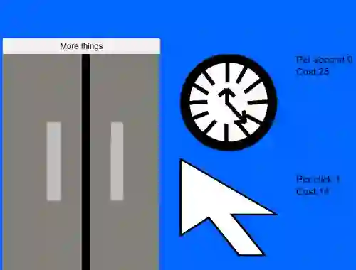 Fridge Eating Simulator – kostenloses Online-Spiel
