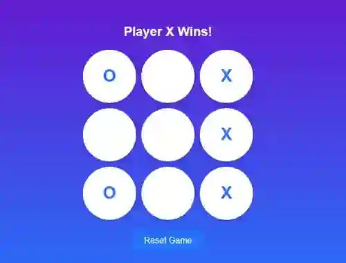 3 Dots – kostenloses Online-Spiel