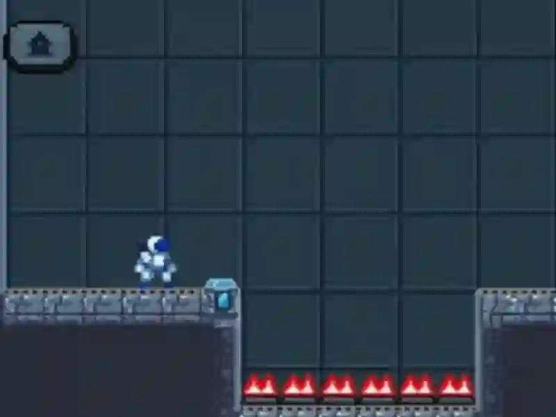 Telejump – kostenloses Online-Spiel
