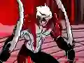 Khronos – kostenloses Online-Spiel