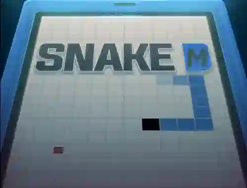 Shrouk Snake – kostenloses Online-Spiel