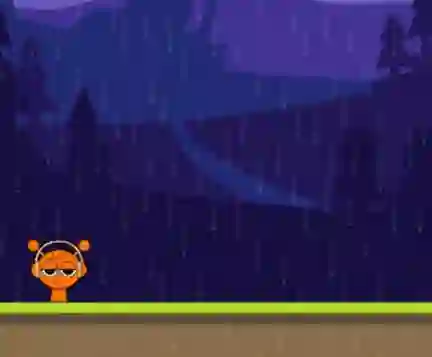 Sprunki Spikes – kostenloses Online-Spiel
