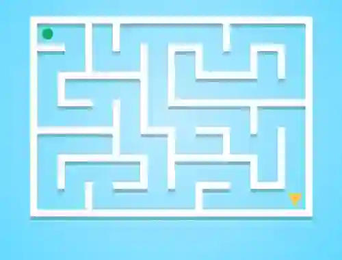 Play Maze – kostenloses Online-Spiel