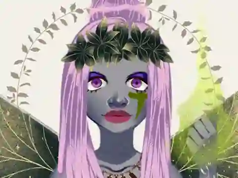 Forest Guardian – kostenloses Online-Spiel