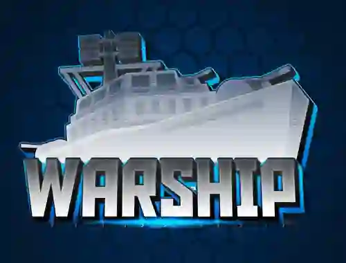 Warship – kostenloses Online-Spiel