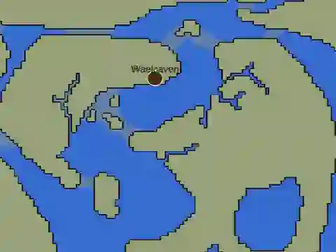 Ages of Conflict – kostenloses Online-Spiel