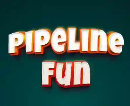 Pipeline Fun – kostenloses Online-Spiel
