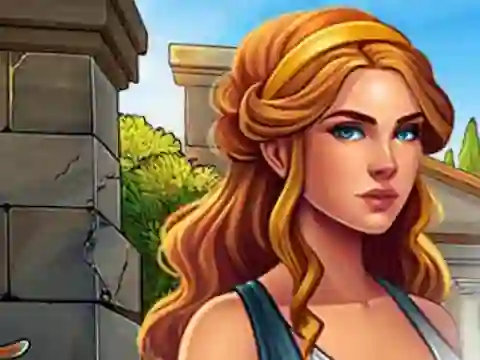 Imperial Heirlooms – kostenloses Online-Spiel