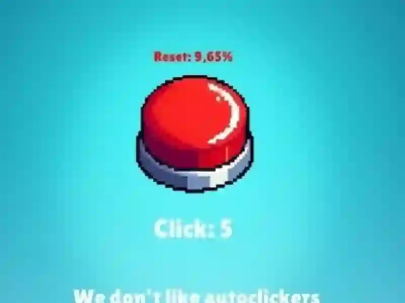  Press The Button – kostenloses Online-Spiel