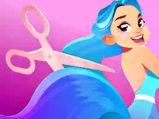 Hair Challenge Online – kostenloses Online-Spiel