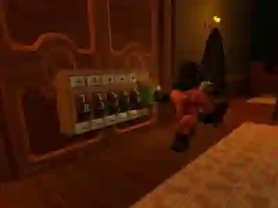 Doors Online – kostenloses Online-Spiel