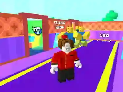 Hotel Tycoon – kostenloses Online-Spiel