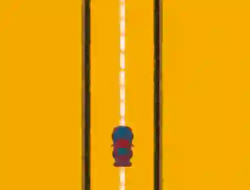 Get Drifty – kostenloses Online-Spiel