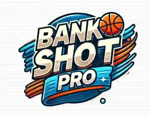 Bank Shot Pro – kostenloses Online-Spiel