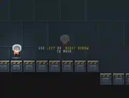 3 Minutes To Escape – kostenloses Online-Spiel