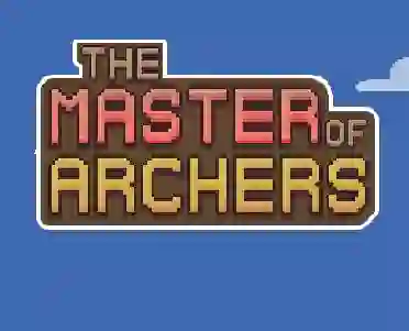 The Master Of Archers – kostenloses Online-Spiel