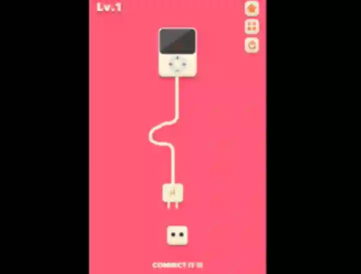Charge Me – kostenloses Online-Spiel