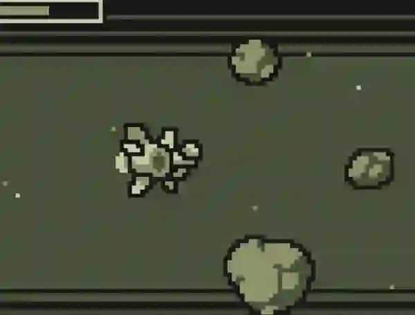 Mecha Blasters Transform & Conquer the Galaxy – kostenloses Online-Spiel