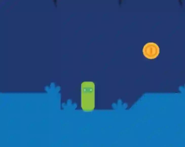 Topple Adventure – kostenloses Online-Spiel