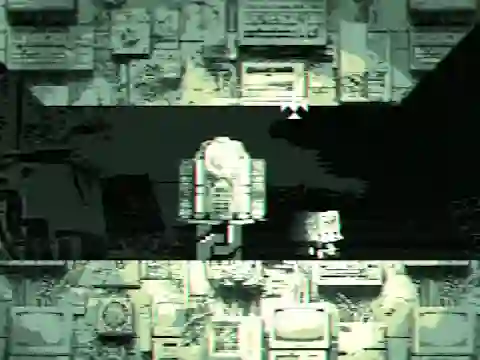 Operation Grapple Test – kostenloses Online-Spiel