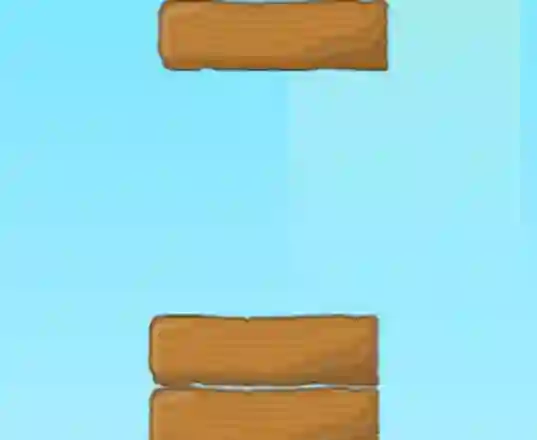 Treze Stacks – kostenloses Online-Spiel