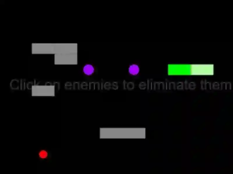 Advanced Snake – kostenloses Online-Spiel