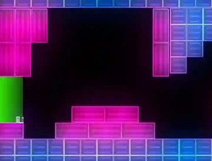 Snail Odyssey – kostenloses Online-Spiel