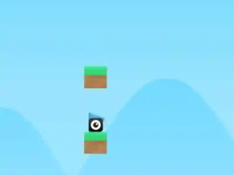 Square – kostenloses Online-Spiel