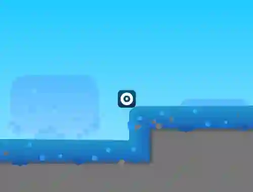 Cobalt Forest – kostenloses Online-Spiel