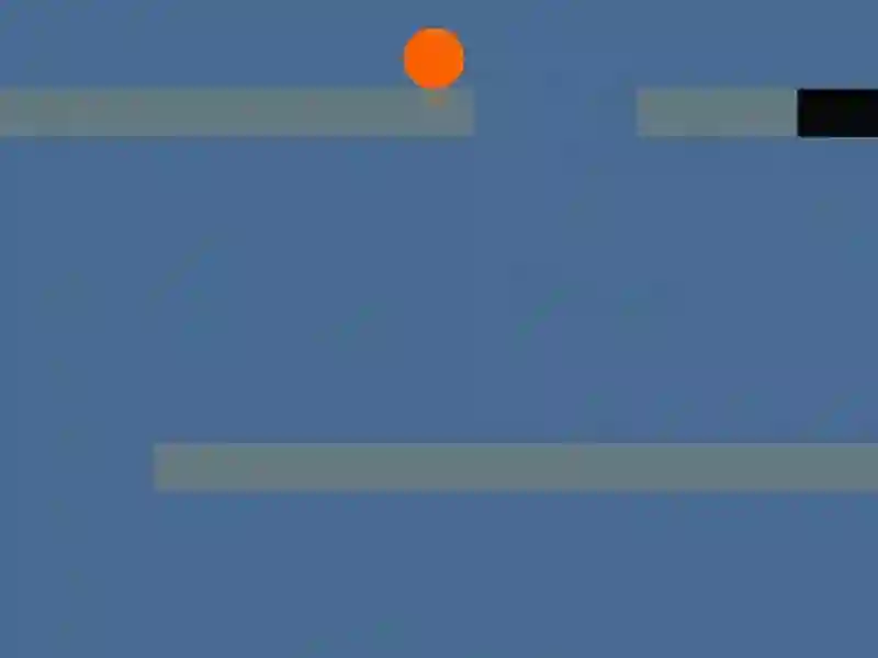 Falling Ball Bounce And Break – kostenloses Online-Spiel
