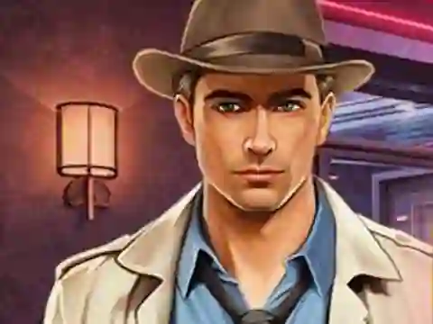 Deadly Cheers – kostenloses Online-Spiel