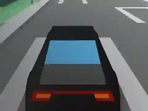 Racing Starter – kostenloses Online-Spiel