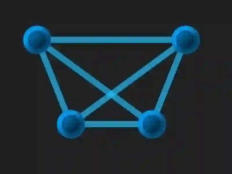 Tronix II – kostenloses Online-Spiel