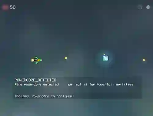 Frontier 2 – kostenloses Online-Spiel