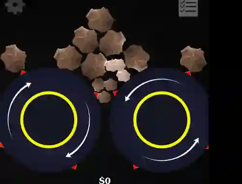 Power Crusher – kostenloses Online-Spiel