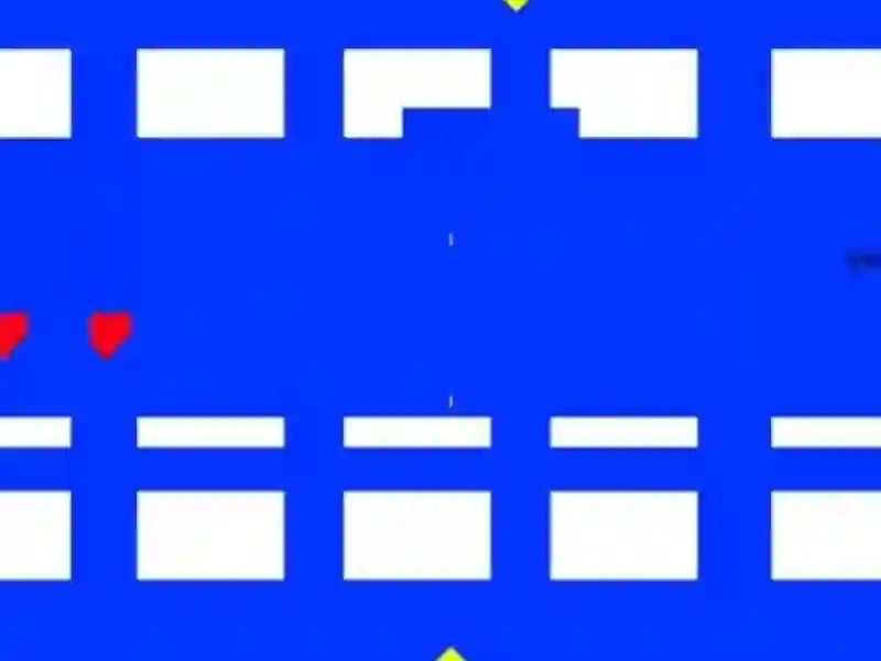 Space + Invaders – kostenloses Online-Spiel