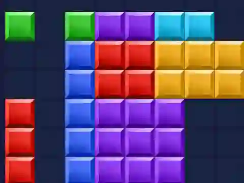 Bricky Blast – kostenloses Online-Spiel