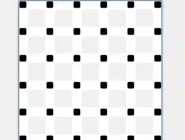 Dots And Boxes Duel – kostenloses Online-Spiel