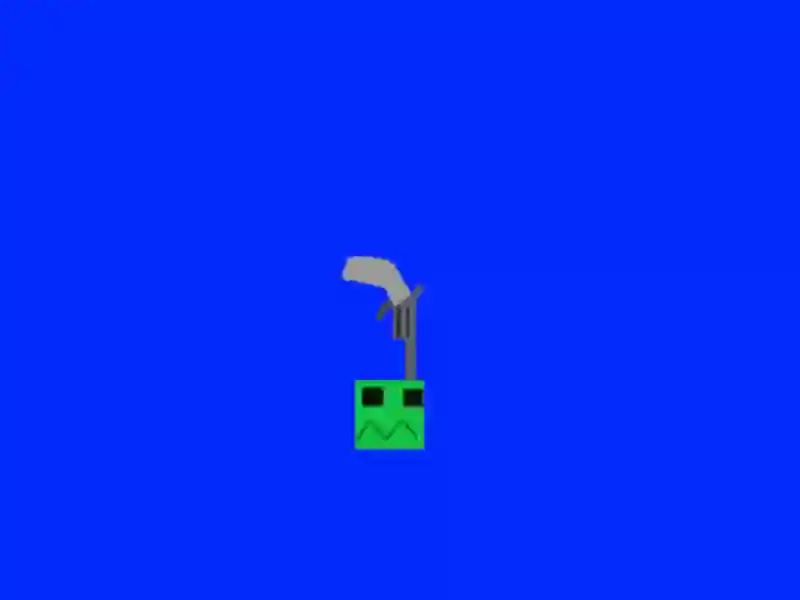 Gun Up – kostenloses Online-Spiel