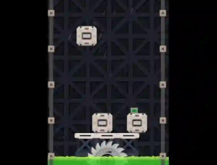 Box Stacker – kostenloses Online-Spiel
