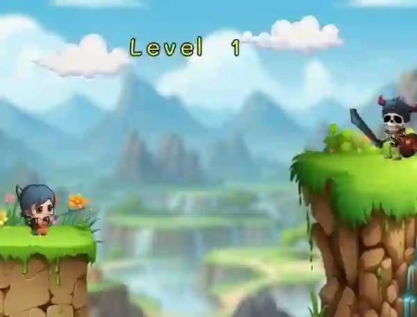 Razor Streak – kostenloses Online-Spiel