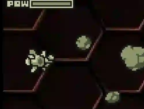 Gundam Wing Space Emperor – kostenloses Online-Spiel