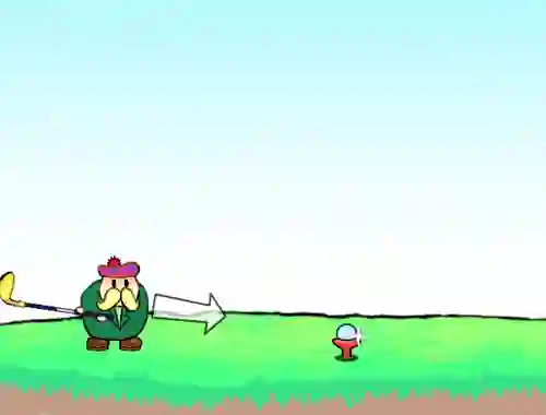 Ragdolf – kostenloses Online-Spiel