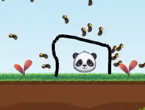 Animal Protector – kostenloses Online-Spiel
