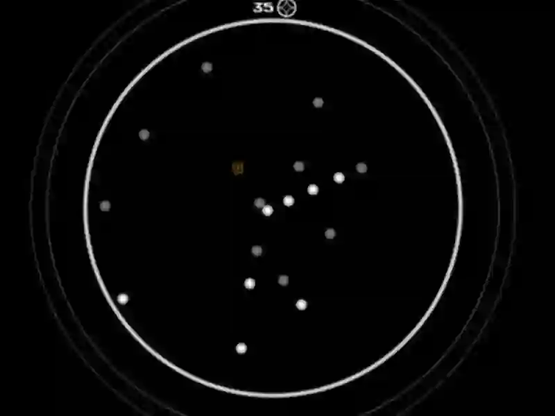 Satisfying Ball Clicker – kostenloses Online-Spiel