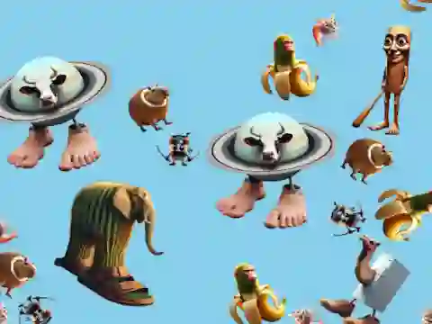 Merge Fellas – kostenloses Online-Spiel