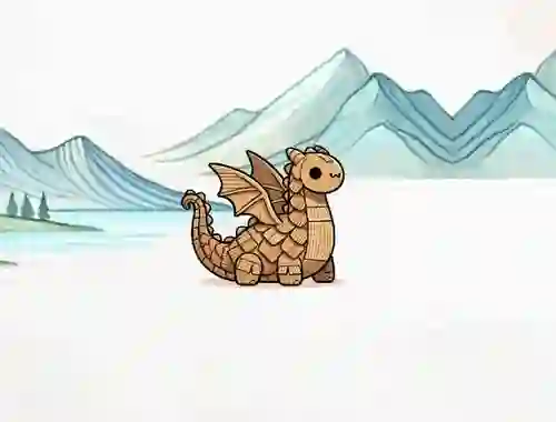 Dragon Castle! Idle Td – kostenloses Online-Spiel