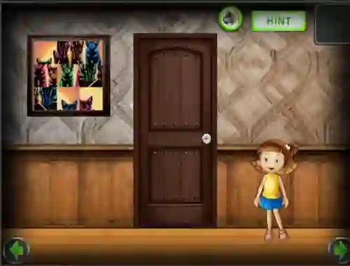 Amgel Kids Room Escape 304 – kostenloses Online-Spiel